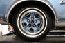 1969 Oldsmobile Cutlass Supreme