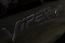 2000 Dodge Viper