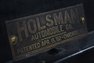 1906 Holsman High Tire