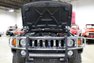 2009 Hummer H3T