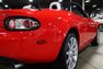 2007 Mazda Miata