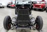 1931 Ford Roadster
