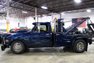 1971 Chevrolet C 30 Tow Truck