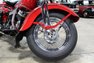 1942 Harley Davidson WLA