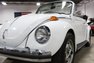 1977 Volkswagen Beetle