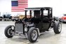 1925 Ford Model T