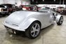 1933 Factory Five Roadster