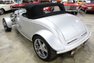 1933 Factory Five Roadster