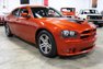 2006 Dodge Charger
