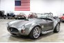 1965 Shelby Cobra