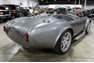 1965 Shelby Cobra