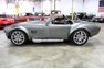 1965 Shelby Cobra