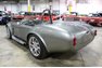 1965 Shelby Cobra