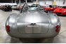1965 Shelby Cobra