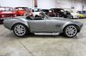 1965 Shelby Cobra