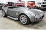 1965 Shelby Cobra