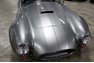 1965 Shelby Cobra