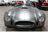 1965 Shelby Cobra