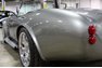 1965 Shelby Cobra