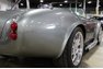 1965 Shelby Cobra