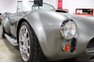 1965 Shelby Cobra