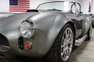 1965 Shelby Cobra