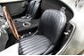 1965 Shelby Cobra