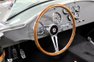 1965 Shelby Cobra