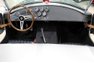 1965 Shelby Cobra