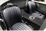 1965 Shelby Cobra