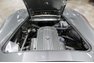 1965 Shelby Cobra