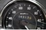 1965 Shelby Cobra