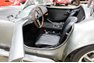 1965 Shelby Cobra