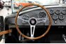 1965 Shelby Cobra