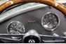 1965 Shelby Cobra