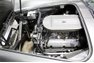 1965 Shelby Cobra