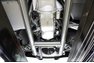 1965 Shelby Cobra