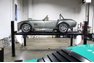 1965 Shelby Cobra