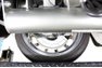 1965 Shelby Cobra