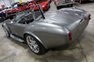 1965 Shelby Cobra