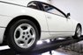 1994 Nissan 300ZX