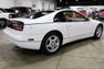 1994 Nissan 300ZX