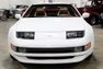 1994 Nissan 300ZX