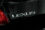 2002 Lexus SC430