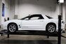 2000 Pontiac Trans AM Firebird WS6