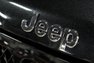 2010 Jeep Grand Cherokee