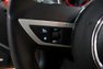 2010 Chevrolet Camaro RS/SS