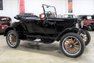 1926 Ford Model T