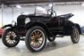 1926 Ford Model T