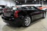 2009 Cadillac XLR